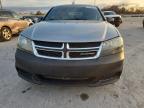 Lot #3296260431 2014 DODGE AVENGER SE