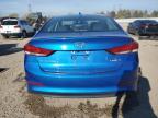 Lot #3292468674 2017 HYUNDAI ELANTRA SE