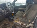 Lot #3304547475 2010 FORD F150