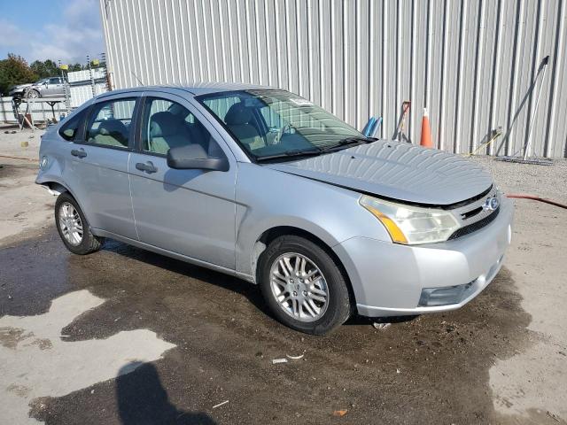 2011 FORD FOCUS SE #3284857526