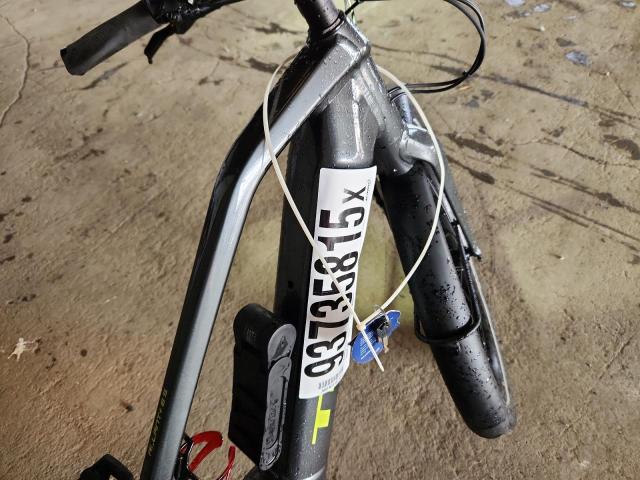 2023 OTRH TREK ALLANT 8S STAGGER #3297160488