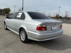Lot #3292450687 2002 BMW 525 I AUTO