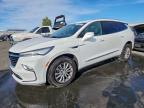 Lot #3303956689 2022 BUICK ENCLAVE PR