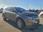 Lot #3311519258 2013 FORD EDGE SEL