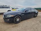 Lot #3296181837 2016 JAGUAR XJ