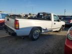 Lot #3303930730 2005 GMC NEW SIERRA