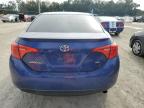 Lot #3304735908 2017 TOYOTA COROLLA L