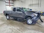 Lot #3308271201 2023 TOYOTA TACOMA ACC