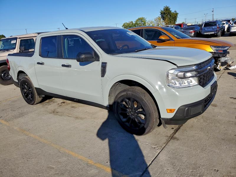 2023 FORD MAVERICK X #3297856784