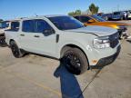 Lot #3297856784 2023 FORD MAVERICK X