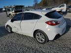 Lot #3316945075 2018 CHEVROLET CRUZE LT
