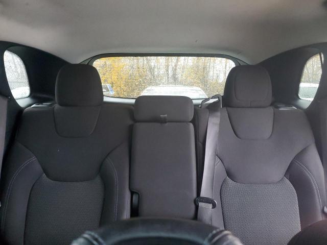 2020 JEEP CHEROKEE L - 1C4PJMCB5LD523348