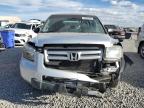 Lot #3296266413 2007 HONDA PILOT LX