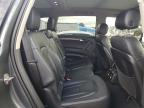 Lot #3293502418 2015 AUDI Q7 PREMIUM
