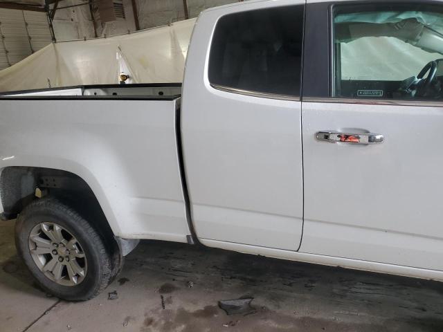 2020 CHEVROLET COLORADO L #3294318875