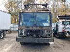 Lot #3293344439 2015 MACK 600 MRU600