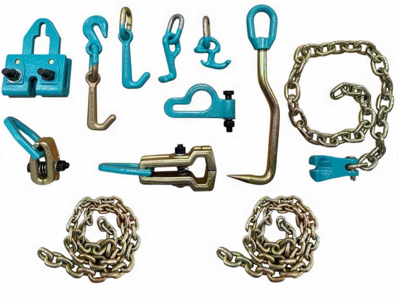 Lot #3290183208 2025 OETH FRAME MACH