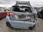Lot #3296085837 2019 SUBARU CROSSTREK