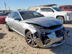 Lot #3309708902 2026 CADILLAC CT5-V