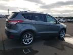 Lot #3293445479 2014 FORD ESCAPE TIT