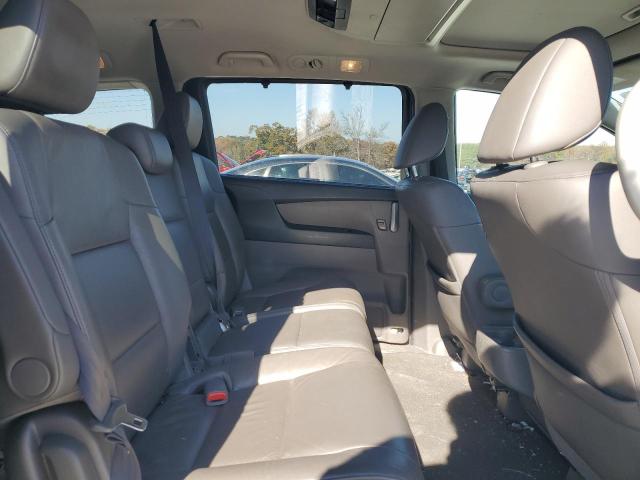 2013 HONDA ODYSSEY TO #3301660635