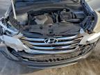 Lot #3310343969 2013 HYUNDAI SANTA FE S