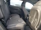Lot #3296949822 2021 HYUNDAI SANTA FE S