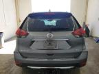 Lot #3294480502 2019 NISSAN ROGUE S