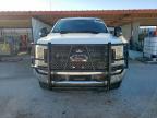 Lot #3296334422 2017 FORD F250 SUPER