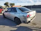 Lot #3297894809 2004 LEXUS IS 300
