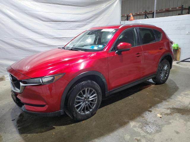 MAZDA CX-5 TOURI