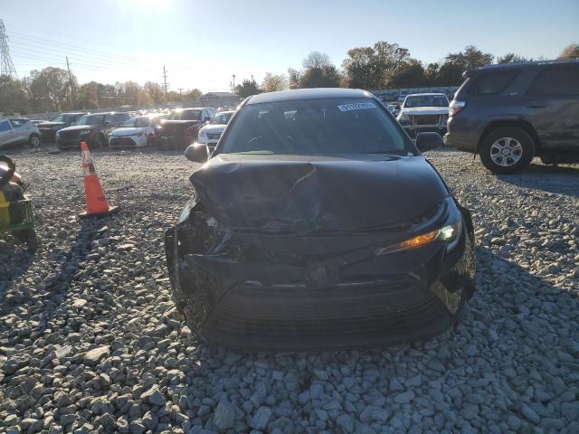 2024 TOYOTA COROLLA LE #3301829400