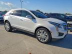 Lot #3311562252 2018 CADILLAC XT5 PREMIU