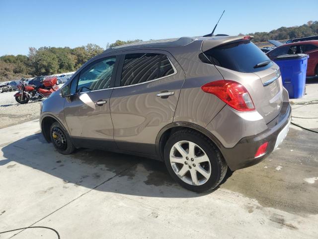 2014 BUICK ENCORE PRE #3294354885