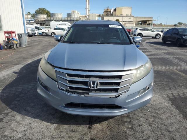 2010 HONDA ACCORD CRO #3297701818