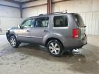 Lot #3303779465 2014 HONDA PILOT TOUR