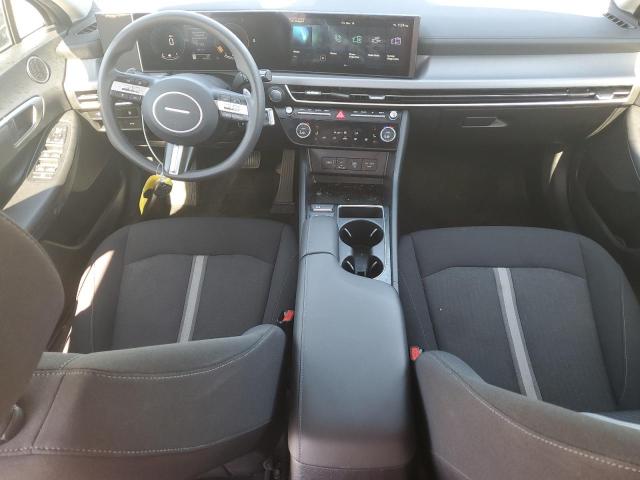 2024 HYUNDAI SONATA SEL #3294537645