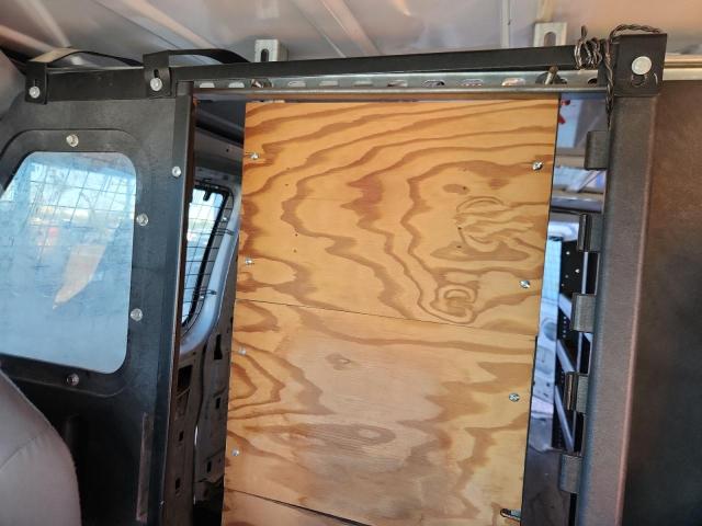 2011 FORD ECONOLINE #3287730190