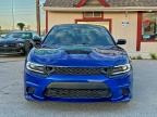 Lot #3296303414 2021 DODGE CHARGER GT