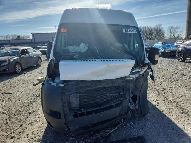 2014 RAM PROMASTER #3290014511