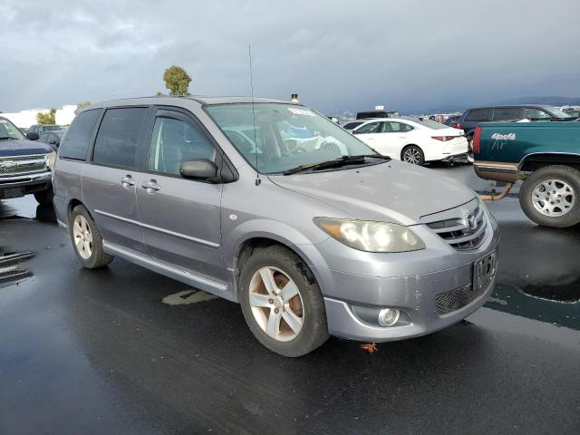 2005 MAZDA MPV WAGON #3298229026