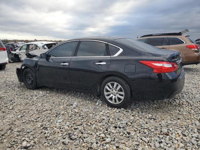 2016 NISSAN ALTIMA 2.5 - 1N4AL3AP5GN309183