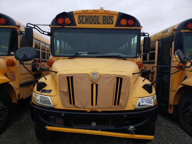 2009 IC CORPORATION 3000 CE #3287478006