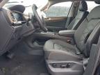 Lot #3296938812 2025 VOLKSWAGEN ATLAS SE