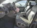 Lot #3296237412 2011 MERCEDES-BENZ ML 350 4MA