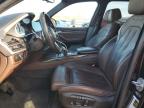 Lot #3301909438 2015 BMW X5 XDRIVE3