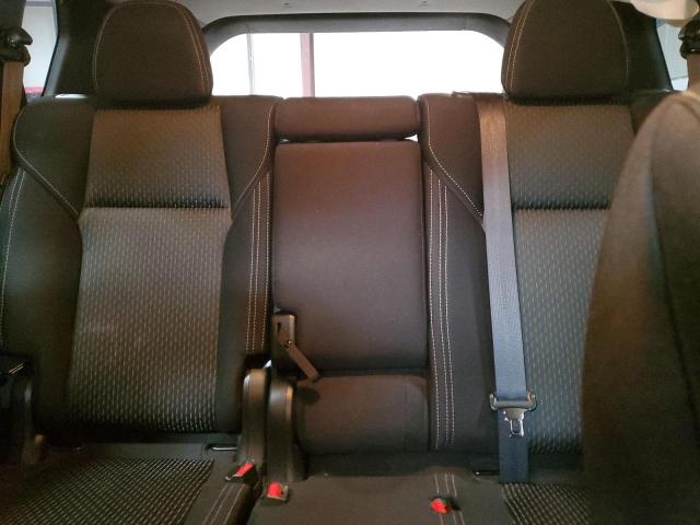 2024 MITSUBISHI OUTLANDER #3301986475