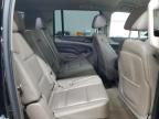 Lot #3308487317 2015 CHEVROLET SUBURBAN K