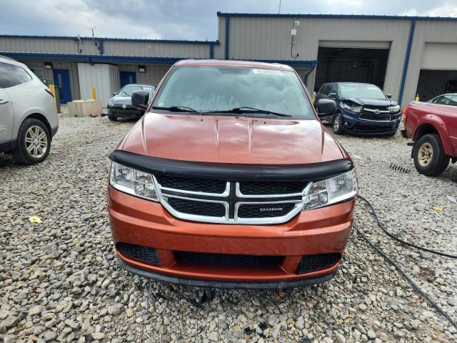 2012 DODGE JOURNEY SE - 3C4PDCAB0CT304585