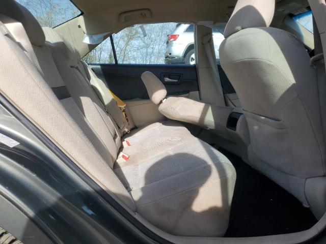 2013 TOYOTA CAMRY L #3291408132